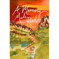 A Memory Made Real - Paperback