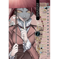 Malevolent Spirits: Mononogatari Vol. 7 - Paperback