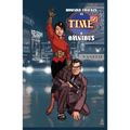 Time2 Omnibus - Hardcover