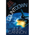 Countdown - Paperback