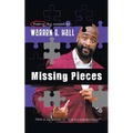Missing Pieces - Paperback