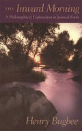 Inward Morning - Paperback