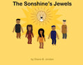 The Sonshine's Jewels - Paperback