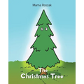 The Christmas Tree - Paperback