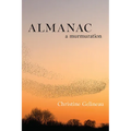 Almanac: A Murmuration - Paperback