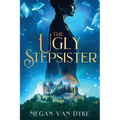 The Ugly Stepsister - Paperback