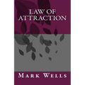Law of attraction - Paperback