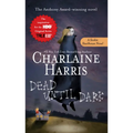 Dead Until Dark - Paperback