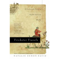 Trickster Travels: A Sixteenth-Century Muslim Between Worlds - Paperback