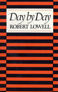 Day by Day - Paperback
