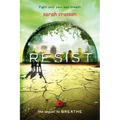 Resist - Paperback