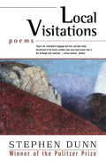 Local Visitations: Poems - Paperback