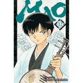 Mao, Vol. 12 - Paperback