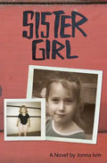 Sister Girl - Paperback