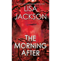 The Morning After - Paperback