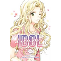 Idol Dreams, Vol. 6 - Paperback