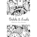 Odds & Ends - Paperback