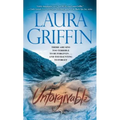 Unforgivable - Paperback