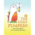 The Ugly Pumpkin - Paperback