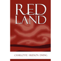 Red Land - Paperback
