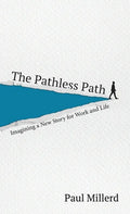 The Pathless Path - Hardcover