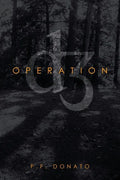 Operation D3 - Paperback