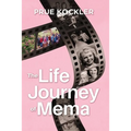 The Life Journey of Mema - Paperback