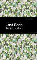 Lost Face - Hardcover