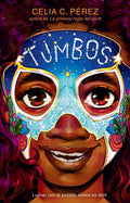 Tumbos / Tumble - Paperback