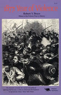 1877: Year of Violence - Paperback