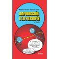 Introducción a la Filosofía (Manga) - Paperback
