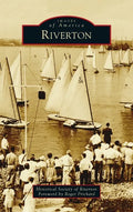 Riverton - Hardcover