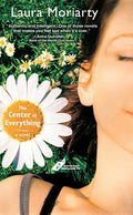 The Center of Everything - Paperback