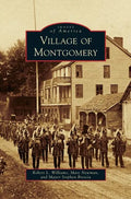 Village of Montgomery - Hardcover