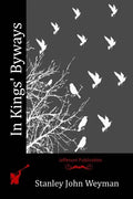 In Kings' Byways - Paperback