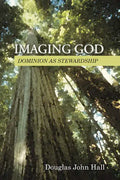 Imaging God - Paperback
