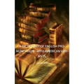 Atharva-Veda Samhita - First Half - Books I to VII - Hardcover