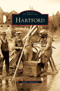 Hartford - Hardcover