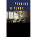 Falling in Place - Paperback