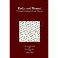 Kulin and Kurnai - Paperback