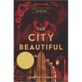 The City Beautiful - Paperback