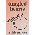 Tangled Hearts: Special Edition - Paperback
