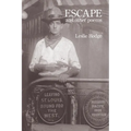 Escape: And Other Poems - Paperback
