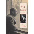 The Collected Poems of C. S. Lewis: A Critical Edition - Paperback