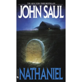 Nathaniel - Paperback