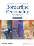 Understanding Your Borderline - Paperback