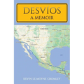 Desv?s - Paperback