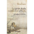 Gran Duda, La - Paperback