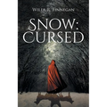 Snow: Cursed - Paperback