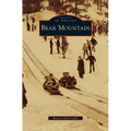 Bear Mountain - Hardcover